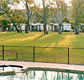 Discovery Holiday Parks Clare - Accommodation Bookings