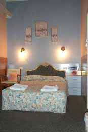Down Town Motel - Accommodation Bookings 0