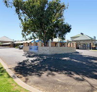 Drakesbrook Hotel - Accommodation Bookings