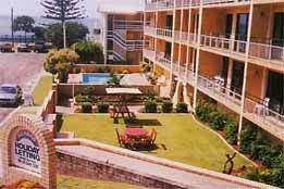 Dulkara Holiday Units - Accommodation Bookings 0
