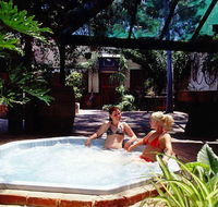 Eagle Foundry Bed  Breakfast - Accommodation Bookings