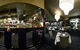 Echoes Boutique Hotel & Restaurant - thumb 3