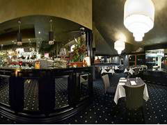 Echoes Boutique Hotel & Restaurant - Accommodation Bookings 3