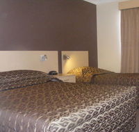 Econo Lodge Moree Spa Motor Inn - Accommodation Bookings