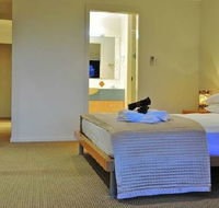 Edge on Beaches - Accommodation Bookings