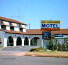 El Mexicali - Accommodation Bookings