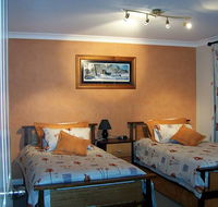 Elm Cottage - Tumut - Accommodation Bookings