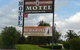 Emerald Explorers Inn - thumb 8