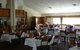 Emerald Explorers Inn - thumb 6