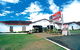 Espana Motel - thumb 0