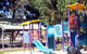 Esperance Pink Lake Tourist Park - thumb 1