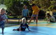 Esperance Pink Lake Tourist Park - thumb 2