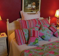 Evanslea - Accommodation Bookings