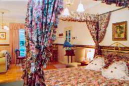 Fernglade On Menzies - Accommodation Bookings 4
