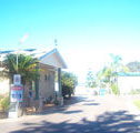 Foreshore Caravan Park - Accommodation Bookings