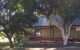 Forest Hill Caravan Park - thumb 1