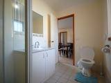 Forest Hill Caravan Park - Accommodation Bookings 2