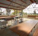 Forest Hill Caravan Park - Accommodation Bookings