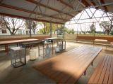 Forest Hill Caravan Park - Accommodation Bookings 0
