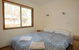 Forest Hill Caravan Park - thumb 3
