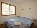 Forest Hill Caravan Park - Accommodation Bookings 3