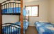 Forest Hill Caravan Park - thumb 4