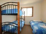 Forest Hill Caravan Park - Accommodation Bookings 4