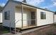 Forest Hill Caravan Park - thumb 5