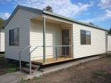 Forest Hill Caravan Park - Accommodation Bookings 5