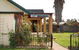 Forest Hill Caravan Park - thumb 6