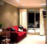 Forresters Beach Bed  Breakfast - Accommodation Bookings
