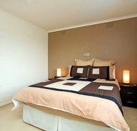 Frankston BB - Accommodation Bookings