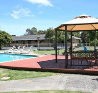 Frankston Motel - Accommodation Bookings