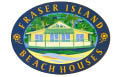 Fraser Island Beach Houses - Accommodation Bookings 0