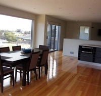 Freyscape Luxury Accommodation - Accommodation Bookings