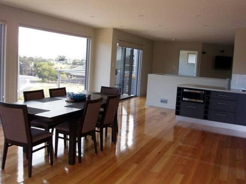 Freyscape Luxury Accommodation - Accommodation Bookings 0