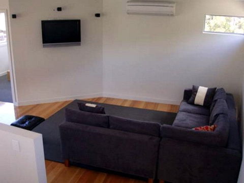Freyscape Luxury Accommodation - Accommodation Bookings 2