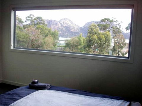 Freyscape Luxury Accommodation - Accommodation Bookings 3