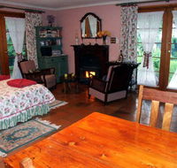 Gawler Churchhill Mews Bed  Breakfast - Accommodation Bookings