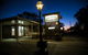 Gayndah Colonial Motor Inn - thumb 0