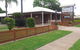 Gayndah Colonial Motor Inn - thumb 2