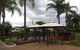 Gayndah Colonial Motor Inn - thumb 4