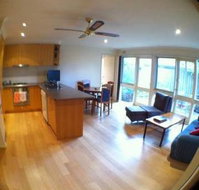 Gleneagles - Accommodation Bookings