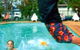 Glenwood Tourist Park And Motel - thumb 6