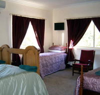 Gloucester on Avon Bed and Breakfast - Accommodation Bookings