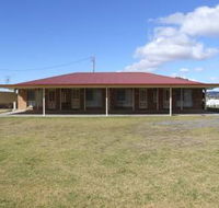 Golfers Inn - Accommodation Bookings