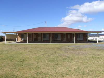 Golfers Inn - Accommodation Bookings 0