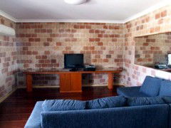Golfers Inn - Accommodation Bookings 3