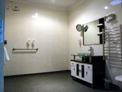 Golfers Inn - Accommodation Bookings 4