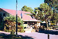 Governors Hill Carapark - Accommodation Bookings 0